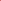Fairytale Pink