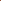 Velvet Raspberry